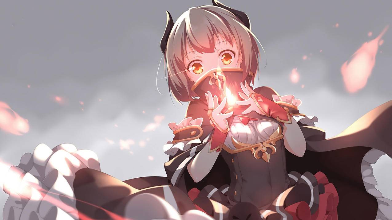 hero-image
